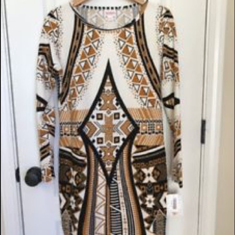 Lularoe Elegant Julia Unicorn